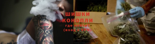 бошки Иннополис