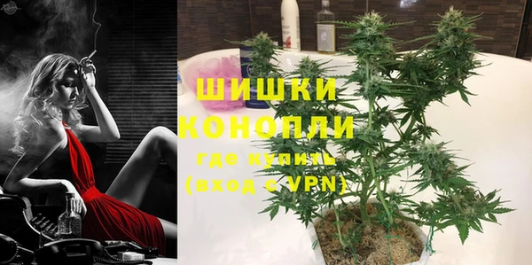 а пвп мука Инсар