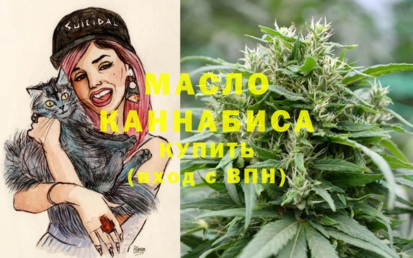 а пвп мука Инсар